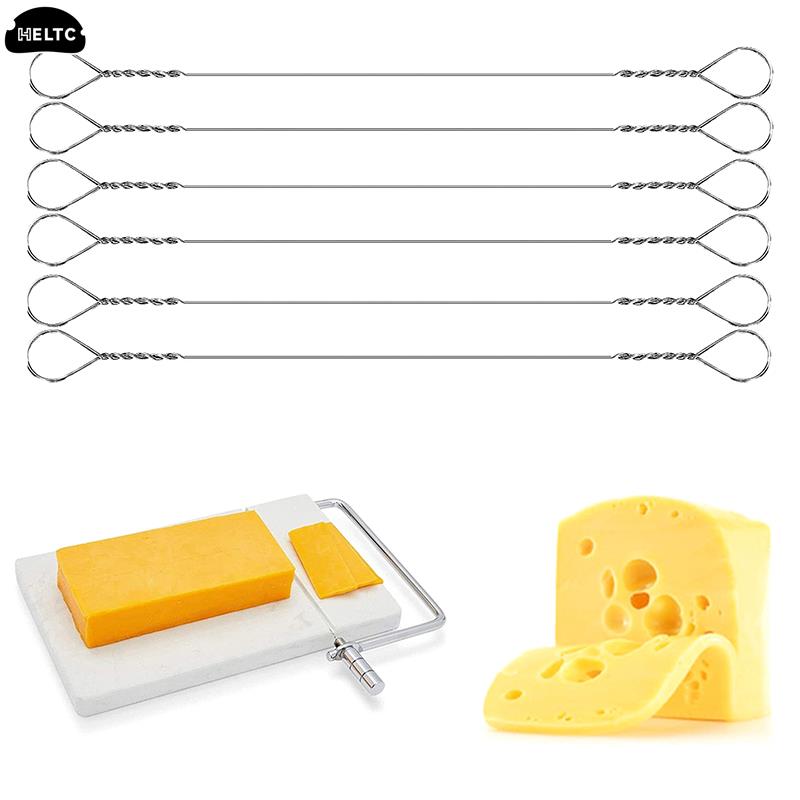 チーズ切断用プロ用アクセサリー付きスライス型切断機,ベーキン - Kitchen Baking Store のレビューと価格