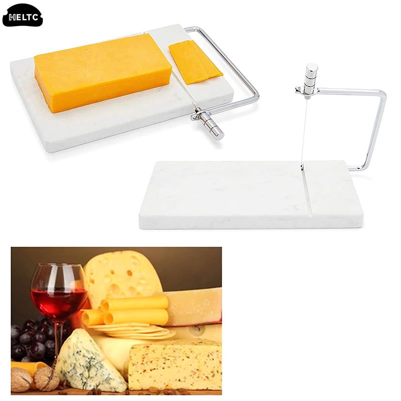 チーズ切断用プロ用アクセサリー付きスライス型切断機,ベーキン - Kitchen Baking Store のレビューと価格
