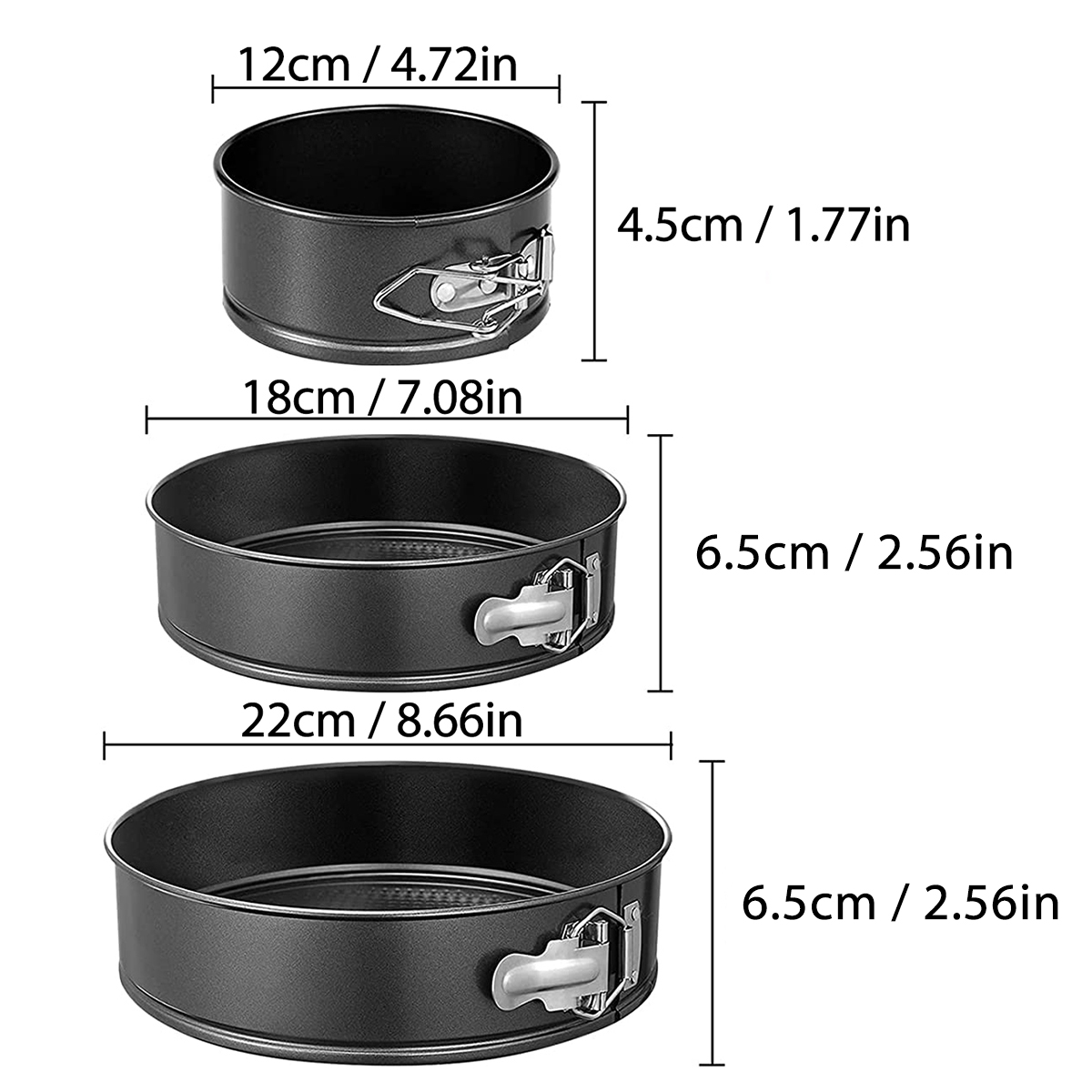 小麦粉ふるい 1926 特許プリント、ベーキングキッチンウォ - Kitchen Baking Wall Art のレビューと価格
