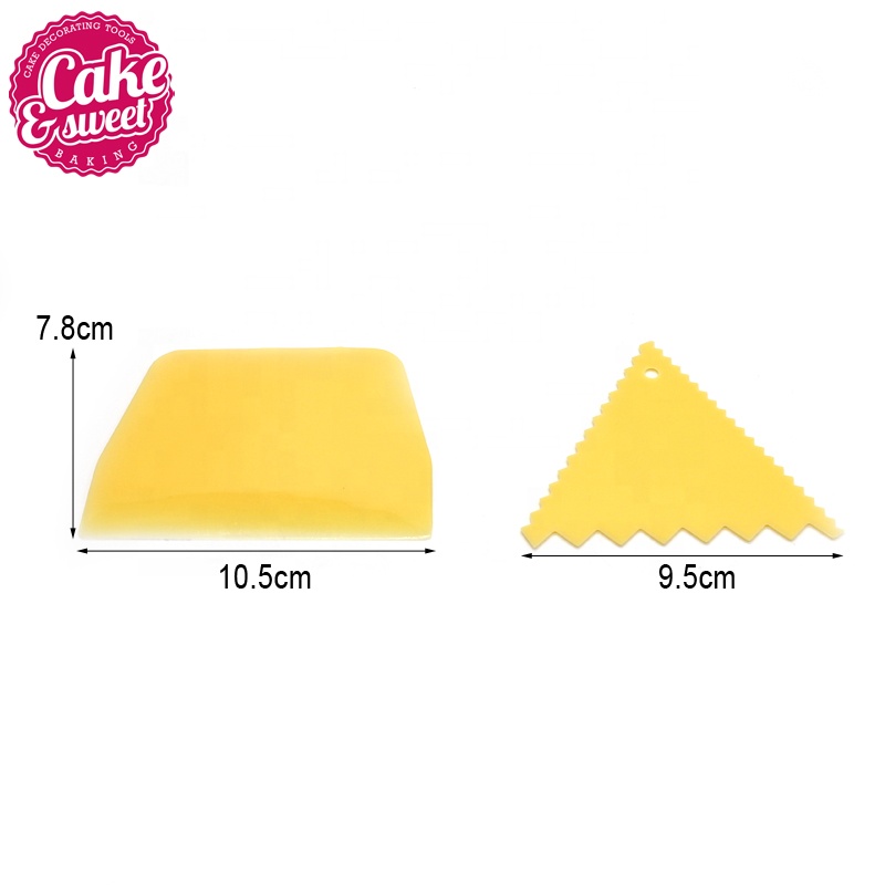 回転台付き製菓道具セット、ケーキ回転台、ベーキング用デコレー - Kitchen Baking Table のレビューと価格