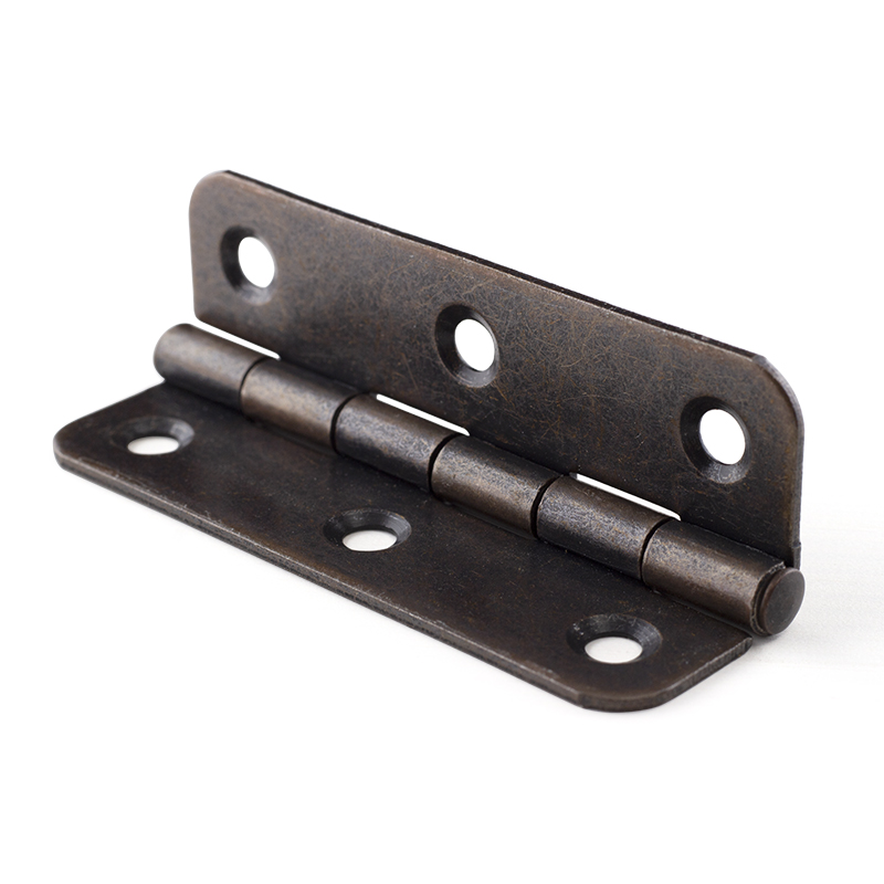 3インチアンティーク鉄製ヒンジ270度家具ドア金属製ヴィンテ - Kitchen Baking Cabinet のレビューと価格