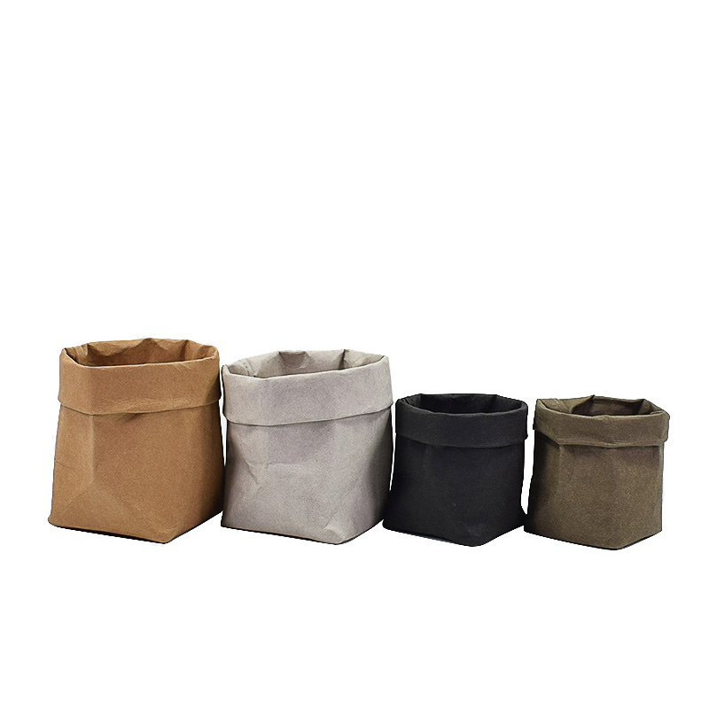 丸い茶色の生態学的な洗濯機,化粧品,化粧品,トイレ,ミニマリ - Kitchen Living Baking Mats のレビューと価格