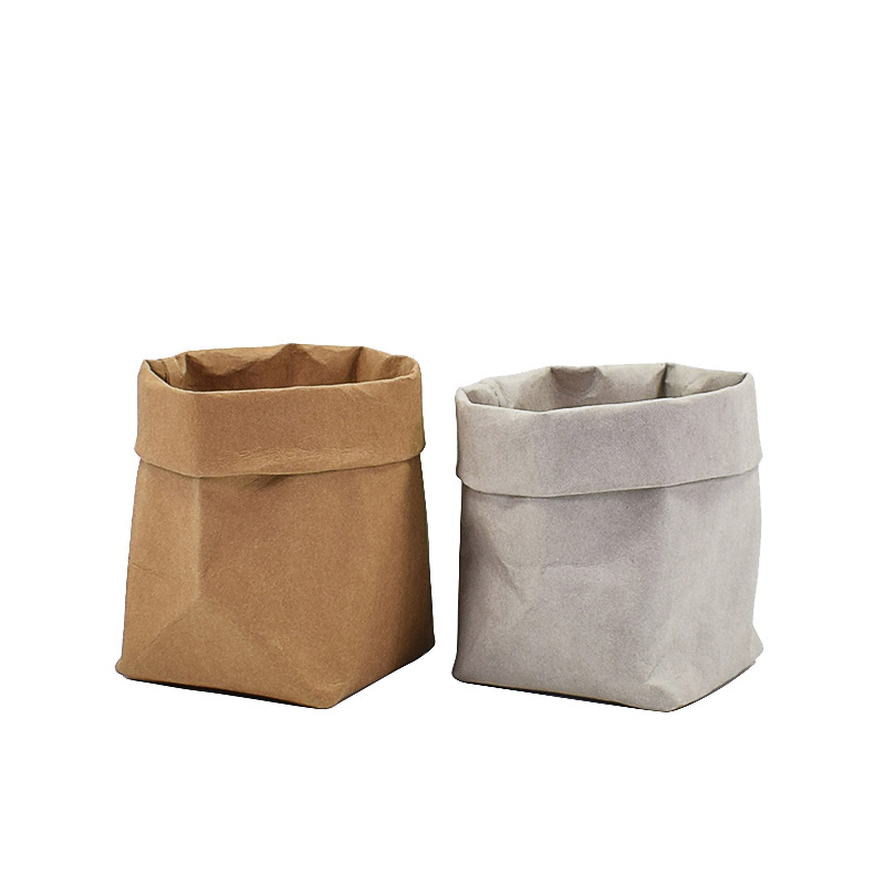 丸い茶色の生態学的な洗濯機,化粧品,化粧品,トイレ,ミニマリ - Kitchen Living Baking Mats のレビューと価格