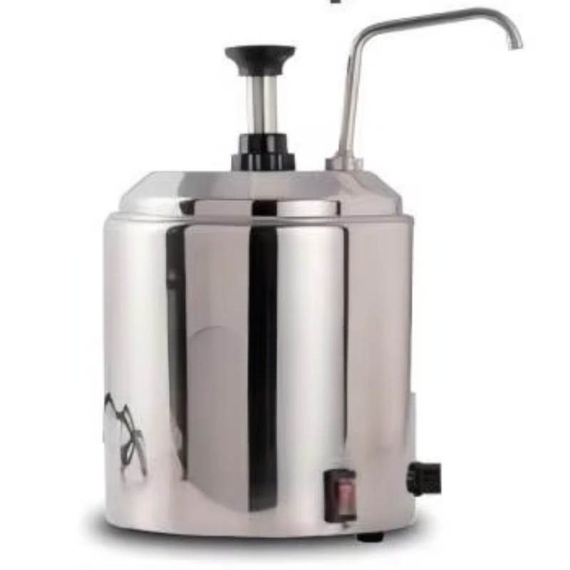 多機能キッチン機器　業務用ベーキング機器　ベーカリーソースポ - Commercial Kitchen Baking Equipment のレビューと価格