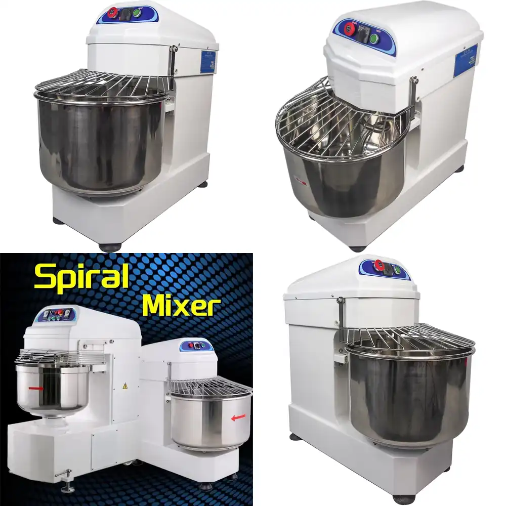 2026年ホットセール # 業務用製パン機器、厨房機器、パン - Kitchen Bakery のレビューと価格
